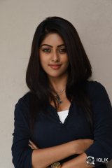 Anu Emmanuel Interview About Majnu Movie